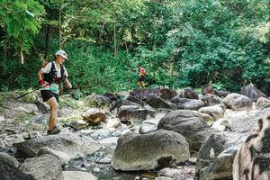 BIB: 
                            <button type="button" onclick="openModal(25118703)" class="btn btn-primary btn-sm float-right btn-popup" data-toggle="modal" data-target=".modal-high-quality">
                        <i class="fas fa-shopping-cart"></i> Add to Cart
                    </button>
                                            <button type="button" onclick="isThisMe(25118703, true)" class="btn btn-success btn-sm float-right btn-popup btn-isme hidden" data-toggle="tooltip" data-placement="bottom" title="นี่คือรูปของคุณใช่ไหม คลิกที่นี่เพื่อเอาเข้าอัลบั้ม">
                        <i class="fas fa-plus"></i> Add to album
                    </button>
                    <button type="button" onclick="isThisMe(25118703, false)" class="btn btn-warning btn-sm float-right btn-popup btn-isnotme hidden">
                        <i class="fas fa-ban"></i> Remove from album
                    </button>